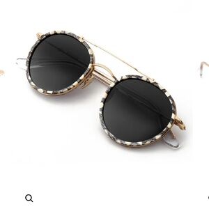 Porter Stella to Crystal